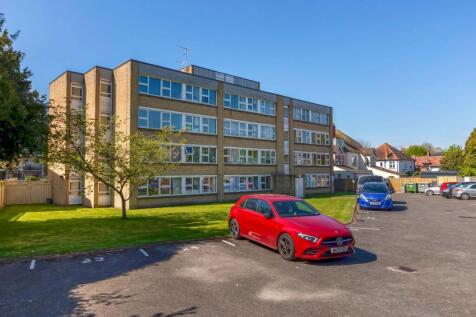 Aynsley Court_14.jpg