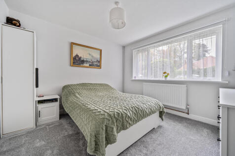 13618142168de4ff57e8bd