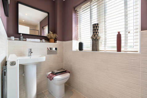 Showhome Photography