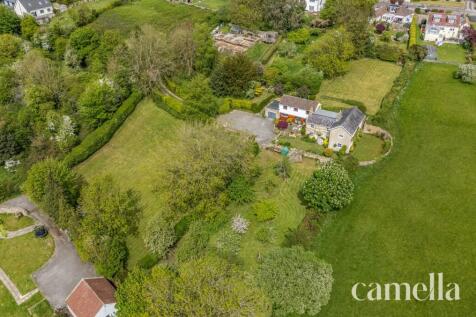Property Image 52
