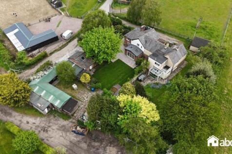 DJI_20260502120318_0493_D.jpg