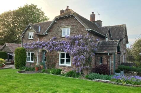 Picture No. 06