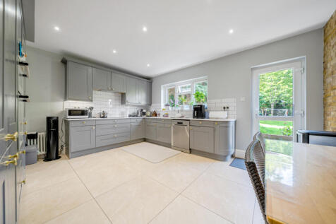 1348607-11-68c89c...