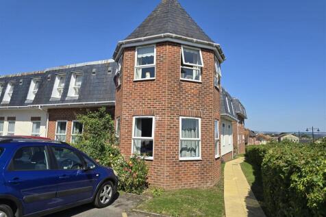 The Turret