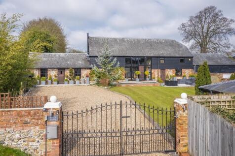 Sold Property Image