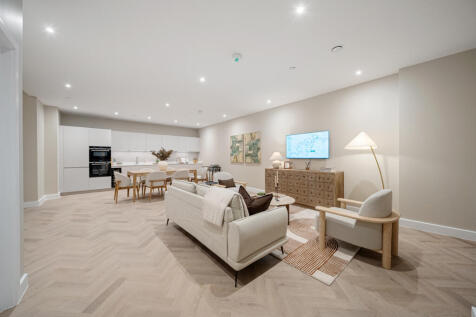 Wimbledon Place-12.jpg