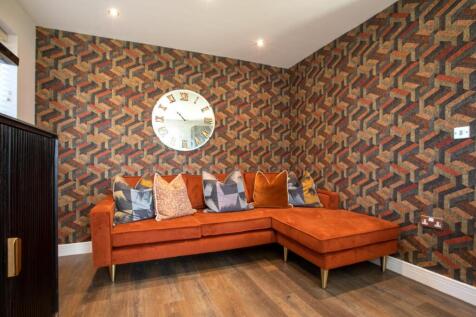 Showhome Photography