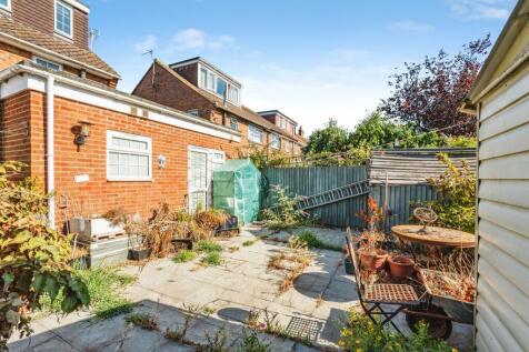 Property Image 20