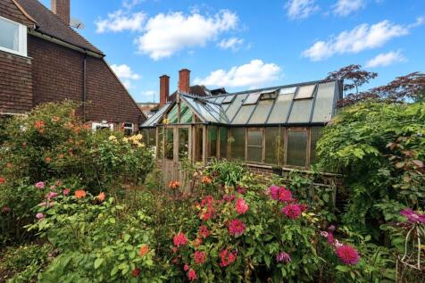 Property Image 21