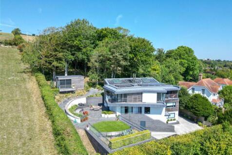 Contemporary Design