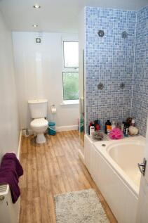 gresham-street-ln1-1pz-1053085