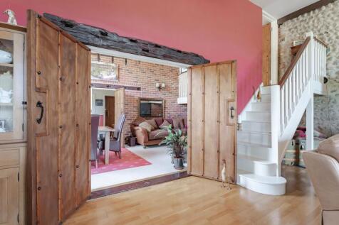 Property Image 12