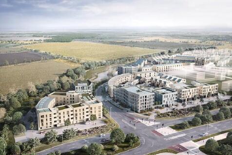 Barton Park Image.jpg