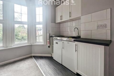 34aa95e2-1000077621