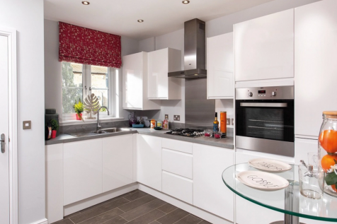 primary property image
