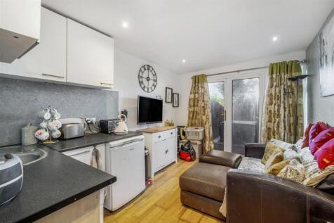 Lynwood (Sibsey)-46.jpg