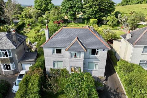 dji_fly_20250519_164640_0205_1747669940171_photo.j