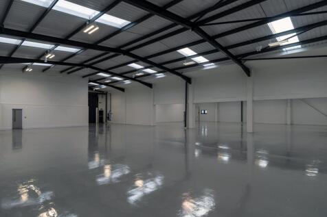 Pasadena 23 Harlow  Int  Oct 20213.jpg