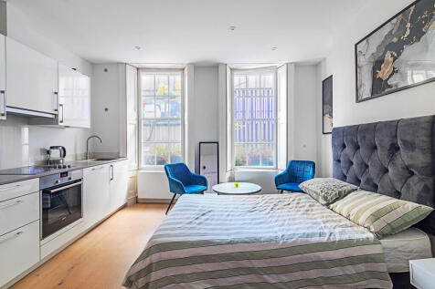 Ganton_Street_02