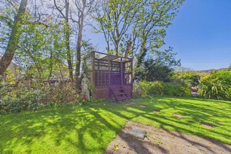 Property Image 55
