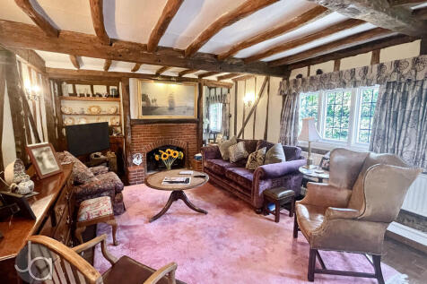 20250703_11264130...