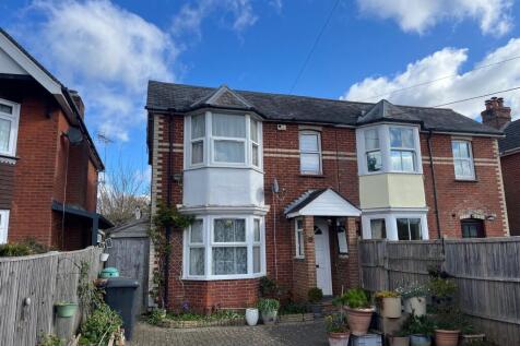 Sold Property Image