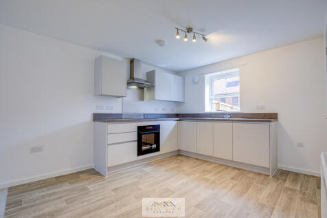 Kitchen 1.1