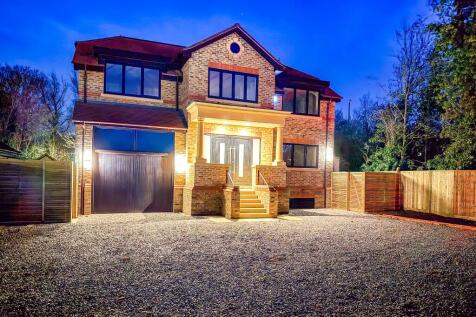Property Image 26