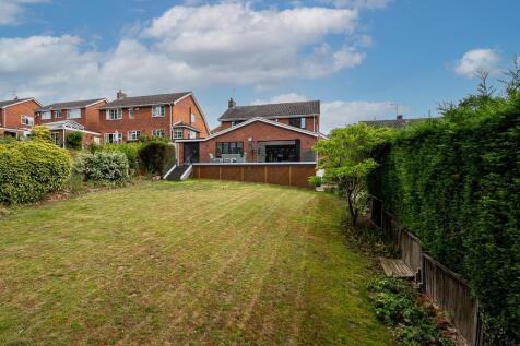 79 padleys ln-hi-41.jpg