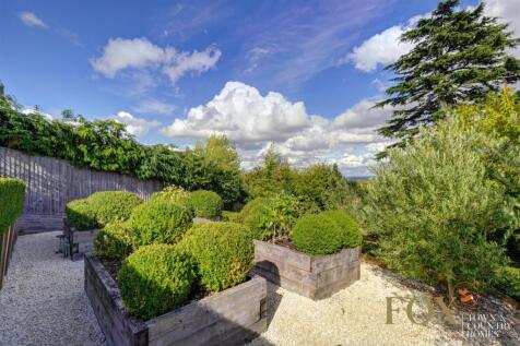 22 St Peters Rd (25)