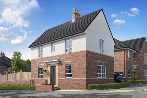 primary property image