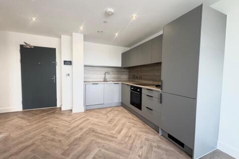 ** Zero Deposit Guarantee Available **
***AVAILABLE NOW***BRAND NEW DEVELOPMENT***MODERN INTERIOR***FURNISHED***PARKING INCLUDED***