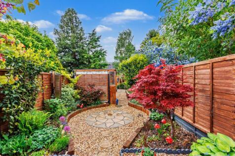 Property Image 27