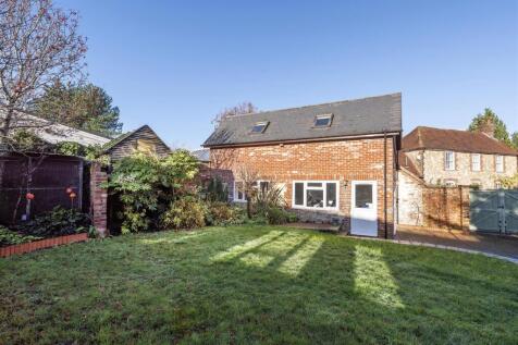 Fleur De Lys, Ivy Hatch, TN15 0NR 022.jpg