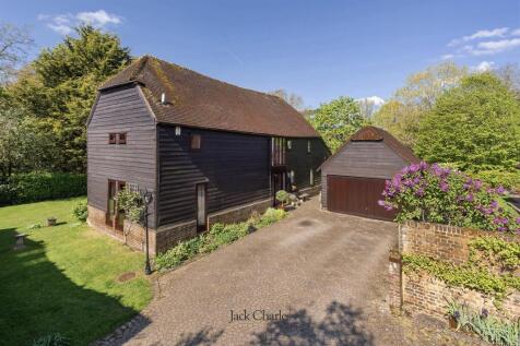 Grove Barn, TN11 8NU 002.jpg