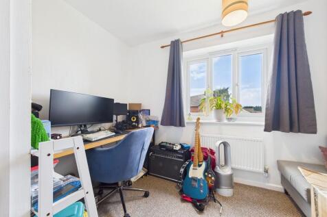 CAM01085G0-PR0612...