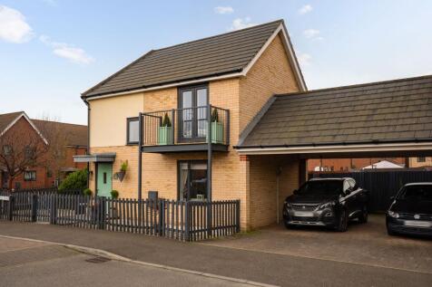 Property Image 21