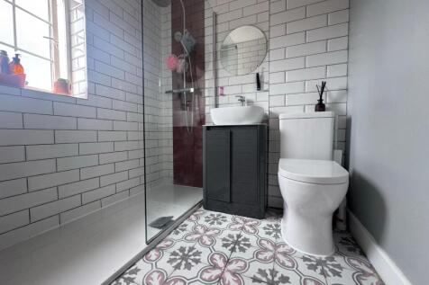 WhatsApp Image 2025-06-10 at 11.38.18_731cfa2b.jpg