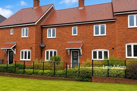 Bennett Drive Hagley 2.jpg