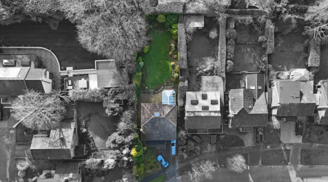 drone shot edited 1