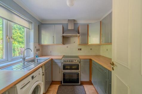 6 Aragon House-9.jpg