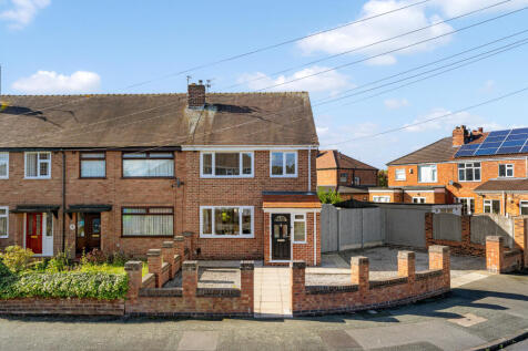 13 IRWELL ROAD-51.jpg