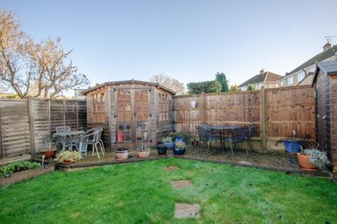 Summer house.jpg