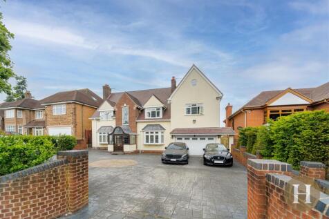 Hadleigh Estate Agents-52.jpg