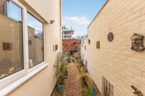 Property Image 23