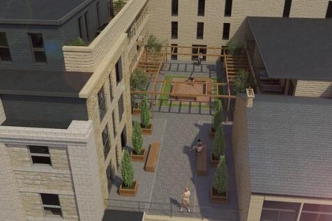 Heritage Arcade  CGI 005.png