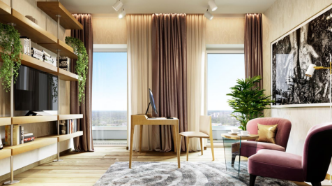 Screenshot 2025-07-15 075155.png