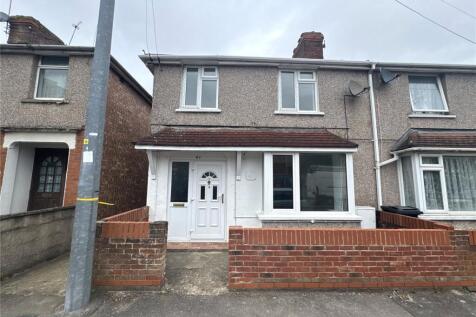 Picture No. 02