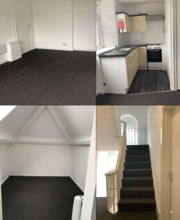 Internals 3 T202510061233.jpg