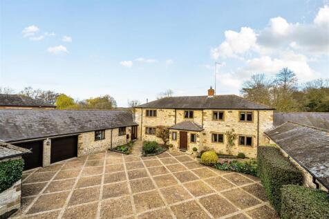 Bramblewood House, Spring Lane, Alderton (e) (1).j